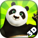 万博ManBetX体育在线截图4